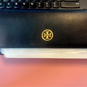 TORY BURCH Wallet